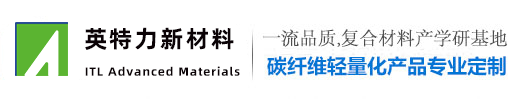 紙碗抗壓儀